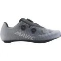 Mavic COS SLR gld/bk 9.5
