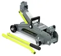 Hydraulischer Wagenheber 2T Auto Rangierwagenheber 2000kg Autoheber PKW SUV KFZ