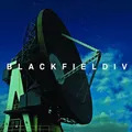 Blackfield IV (Digipak)