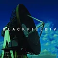 Blackfield Blackfield IV (CD) Album Digipak (US IMPORT)