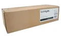 Lexmark Maintenance Kit, Fuser 110-120V, Type 00, 41X0554