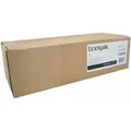 Lexmark Maintenance Kit, Fuser (41X0554)