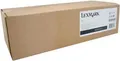 Lexmark Type 00 - (110 - 120 V) - Wartung der Druckerfixiereinheit - für Lexmark C4150, CS720de, CS720dte, CS725de, CS725dte, XC4150