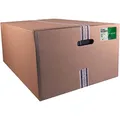 Lexmark 41x0554 Kit Per Stampante Kit Di Manutenzione (maintenance Kit, Fuser - 110-120v, Type 00 - Warranty: 3m)