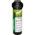 Rain Bird Profi-Versenkregner 32 SA IG 13 mm (1/2 Zoll)