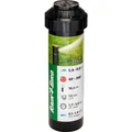 Magni Rain Bird 32SA Einfach Verstellbarer Getriebeantriebs-Rotor, 40 ° - 360 ° Muster, 48-81 cm Sprühabst (86249060)