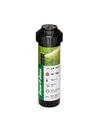 Rain Bird Versenkregner 32SA, 1/2Z - 022329