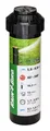 Rain Bird Versenkregner 32SA, 1/2Z - 022329