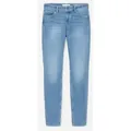 Marc O'Polo Bequeme Jeans blau 28/32