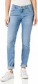 Marc O'Polo Skinny Fit Jeans für Damen