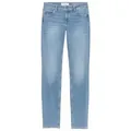 Marc O'Polo Bequeme Jeans blau 28/32