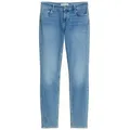 Marc O'Polo 5-Pocket-Jeans 28/32