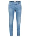 Damen Jeans Slim Fit 28/32