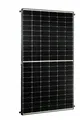 Prisma® PVT3.0 Hybridkollektor Solarkollektor PV Modul Solarthermie Strom Wärme