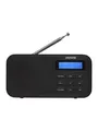 DENVER DAB-42 - DAB/DAB+/FM - Mono
