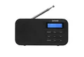 Denver Electronics DAB-42 Digitalradio (DAB)
