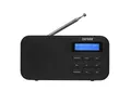 Denver DAB-42 Radio