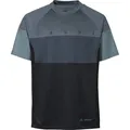 VAUDE Herren Shirt Me Moab T-Shirt VI