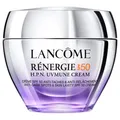 Lancome Gesichtspflege RenergieH.P.N. UVMUNE Cream SPF 50 30 ml (1.352,67 € / 1 l)