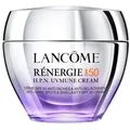 Lancôme Rénergie H.P.N.UVMUNE SPF50 Cream 30ml