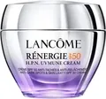  Rénergie SPF50 H.P.N. UVMUNE Cream Gesichtscreme SPF 50 30 ml