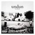 Undun (Vinyl) [Vinyl LP]