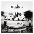 Undun by The Roots