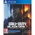 Call of Duty: Black Ops 7 [AT uncut Edition] (PS4)