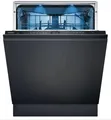 Siemens SX65ZX07CE iQ500 vollintegrierter Einbau-Geschirrspüler 60cm 1783386