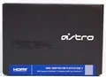 ASTRO Gaming HDMI Adapter für PlayStation 5 - Schwarz - OVP