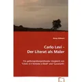 VDM Carlo Levi - Der Literat als Maler (Romy Kühnert, 2008) (55194655)