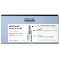 L'Oreal Professionnel Serie Expert Aminexil Advanced Serum 10 x 6 ml
