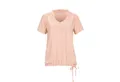Killtec T-Shirt Killtec Damen T-Shirt Lilleo 37010