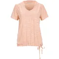 KILLTEC Damen Funktions T-Shirt Lilleo WMN TSHRT F