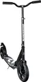 Scooter Six Degrees Aluminium AIR