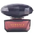 Crystal Noir Eau de Toilette 50 ml
