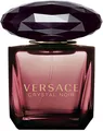 Versace Crystal Noir Eau de Toilette (EdT) 50 ml Parfüm