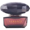 Crystal Noir Eau De Toilette Spray 50 ml
