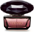  Crystal Noir Eau de Toilette für Damen 50 ml