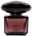 Versace Crystal Noir Eau de Toilette 50 ml OVP NEU