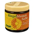 RINGELBLUMEN SALBE m.Vitamin E 100 ml