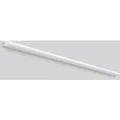 RZB LINIENLEUCH.22W 2200LM 830+840 / STRIP-LIGHT LED 1438 451160.002.2