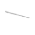 RZB 451160.002.2 LED-Leuchte Strip-Light 830/840 2100...2200lm weiß