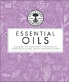 Neal's Yard Remedies Essential Oils: Restore * Rebal by Johnson, Fran 0241273099