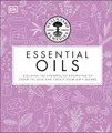 Susan Curtis Pat Thomas Fran J Neal's Yard Remedies Essentia (Gebundene Ausgabe)