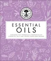 Fran Johnson - Neal's Yard Remedies Essential Oils   Restore  Reb - G245z