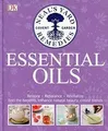 Neals Yard Remedies Essential Oils: Restore * Reba... | Buch | Zustand sehr gut
