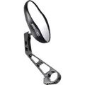 ErgoTec Ergotec Rueckspiegel M-99 Schwarz