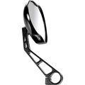 Humpert Ergotec M-99 (63501101 M99 Mirror)
