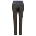 Chillaz - Women's Fuji 2.0 Pant - Boulderhose Gr 40 schwarz